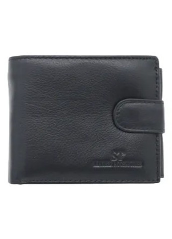 Чоловічий шкіряний гаманець ST 102-a (278040452)