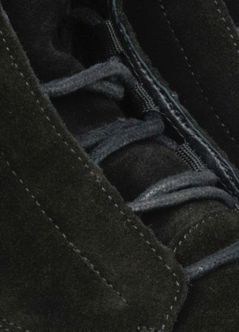 ботинки Kadar