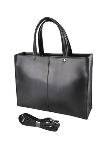 Жіноча сумка LucheRino 775 (266902643)