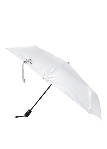 Автоматический зонт C1002v Monsen (267146303)