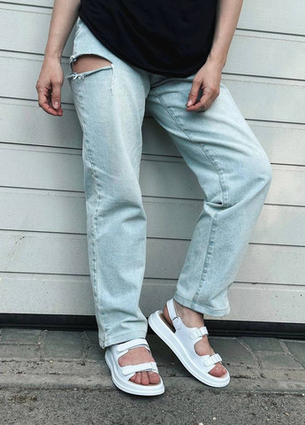 Босоніжки Vakko (264642285)