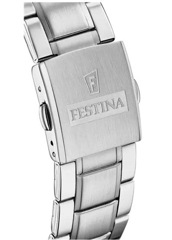 Часы F16759/5 Festina (276986134)