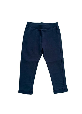 Темно-синие брюки OVS