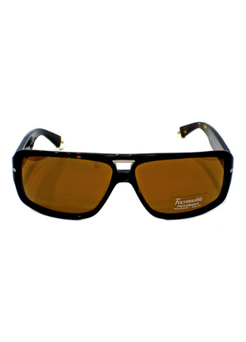 Сонцезахиснi окуляри Faconnable fv2960s 200p (260632699)