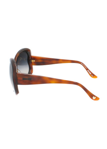 Солнцезащитные очки Moschino mo598 (260554991)
