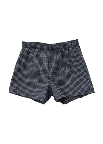 Трусы H&M (271960872)