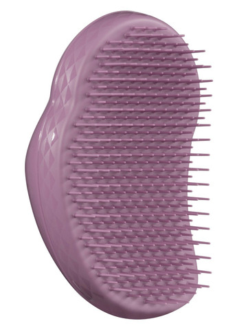 Щітка для волосся Original Plant Brush Earthy Purple Tangle Teezer (269799347)