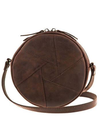 Жіноча сумка «Бон-бон» bn-bag-11-o BlankNote (264478356)