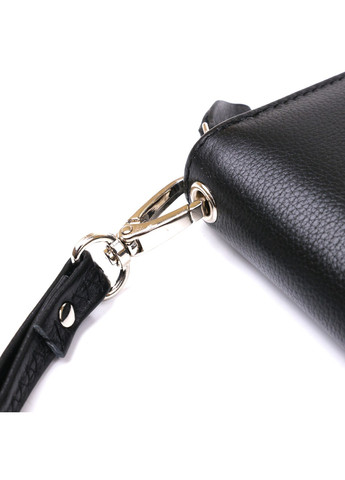 Жіночий гаманець st leather (257158823)