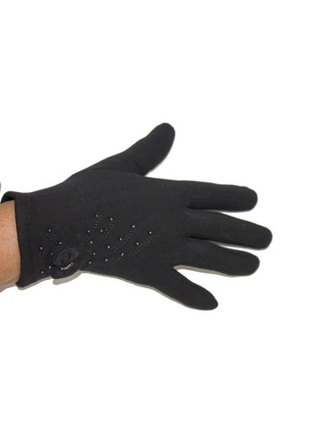 7,5-8 - Стрейчові жіночі рукавички 8738 Shust Gloves (261486909)