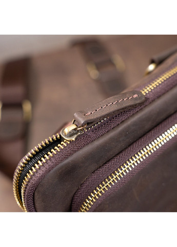 Чоловіча сумка Shvigel (257179509)