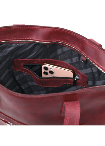 Сумка жіноча Shvigel (257171201)