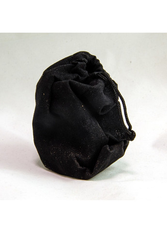 Йо-йо Orion String Theory (258036486)