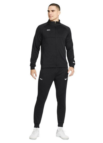 Спортивний костюм Nike (270009995)