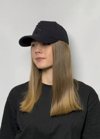 Бейсболка NY YANKEES Look by Dias (259037722)