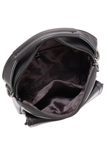 Небольшая мужская кожаная сумка через плечо N2-8013A Tiding Bag (277963204)