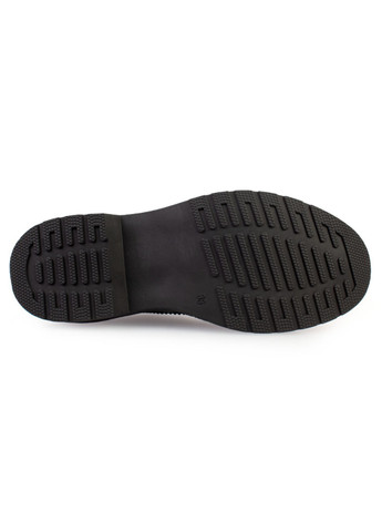 Туфлі жіночі бренду 8200294_(1) ModaMilano (257389033)