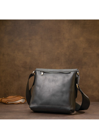 Мужская сумка Grande Pelle (257179267)