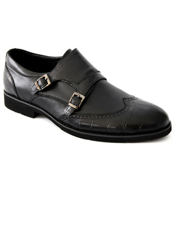 Туфлі чоловічі бренду 9402125_(1) Sergio Billini (257388903)