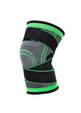 Бандаж для коленного сустава No Brand knee support copper (260495661)