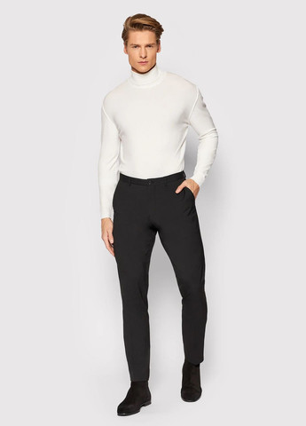 Брюки Selected (260376452)