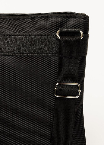 Мужская сумка цвет черный ЦБ-00192862 Wallaby (265294980)