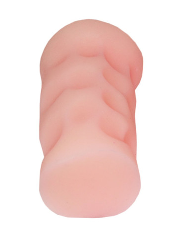 Мастурбатор вагина (упругость) Langsha (258246699)