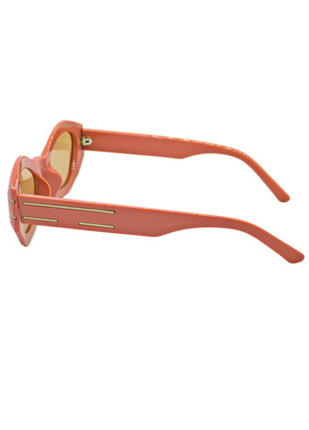 Солнцезащитные очки Boccaccio bcjh18093 (258725370)