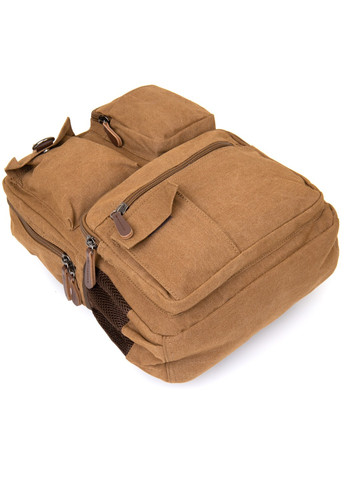 Рюкзак Vintage (257157847)