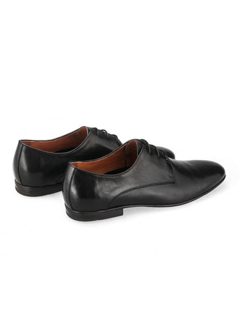 Туфлі Carlo Delari (260957378)