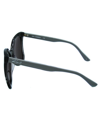 Сонцезахиснi окуляри Karl Lagerfeld kl967s 050 (260582132)