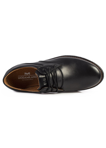 Туфлі чоловічі бренду 9402120_(1) ModaMilano (257378344)