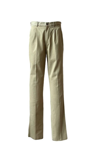 Штани Trousers (267912503)