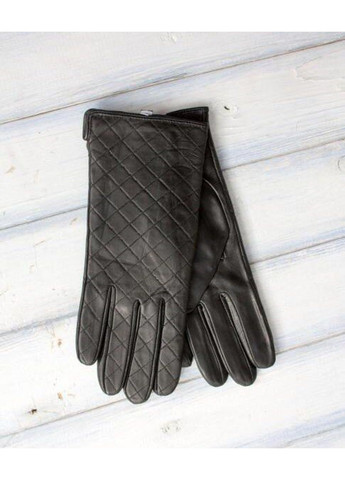 Женские кожаные перчатки 850 Shust Gloves (261486927)