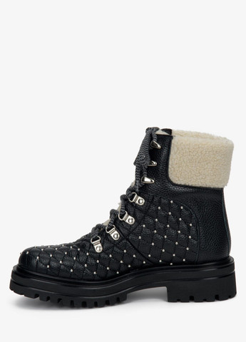 черевики Evaluna