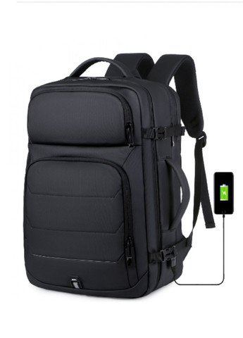 Рюкзак сумка чоловіча No Brand (260356619)