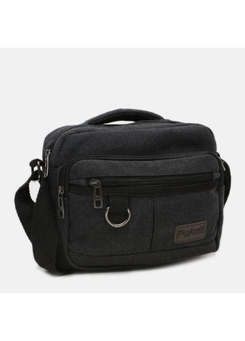 Мужская сумка с ручкой CV1MY1834-gray Monsen (266143021)