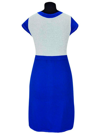 Халат спорт Жемчужина стилей 728 (259679547)