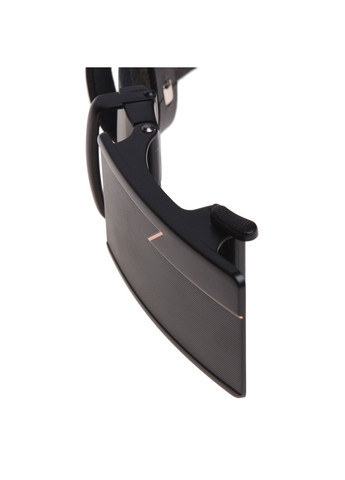 Кожаный ремень с пряжкой автомат v1genav12 Borsa Leather (266143437)