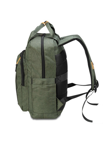 Рюкзак міський 21 Grey (L2005-6) Semi Line (277819410)