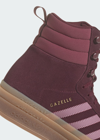 Кросівки Gazelle adidas (272644448)