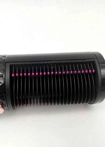 Расческа-фен стайлер для волос Ramindong RD-158 с ионизацией VTech (259505649)