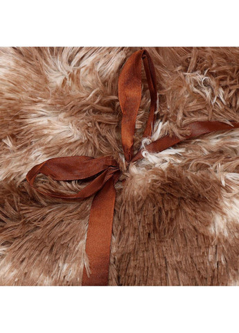 Плед-покривало Extra Soft 160 x 200 см HA7215 Springos (258251890)