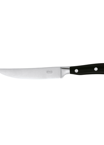 Набор ножей для стейка, 4 шт. (25147) Rosle (257822351)