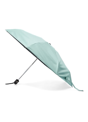 Автоматический зонт C18884-green Monsen (266143843)