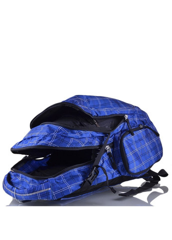 Дизайнерський чоловічий рюкзак Onepolar (262976037)