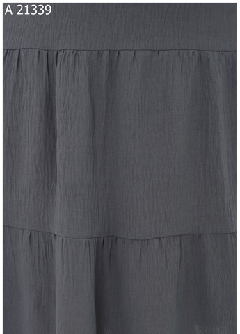 Жіноча літня юбка великого розміру SK (259184330)