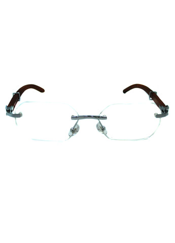Іміджеві окуляри Imagstyle s31807 01 (265091067)