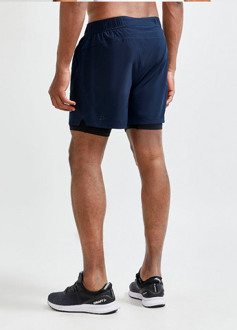 Мужские шорты Craft adv essence 5" stretch shorts (258243744)