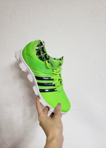 hockey flex m adidas